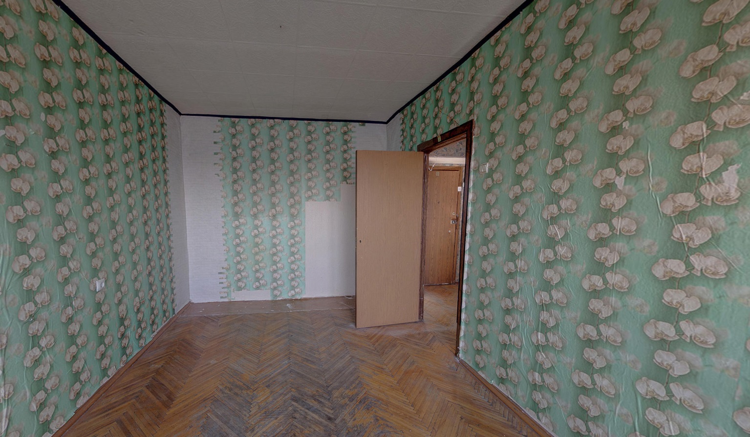 ГП16939755.Квартира.Каждое помещение_комната, входящее в состав реализуемого объекта _5.jpg