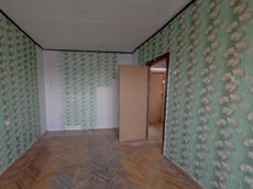 ГП16939755.Квартира.Каждое помещение_комната, входящее в состав реализуемого объекта _5.jpg