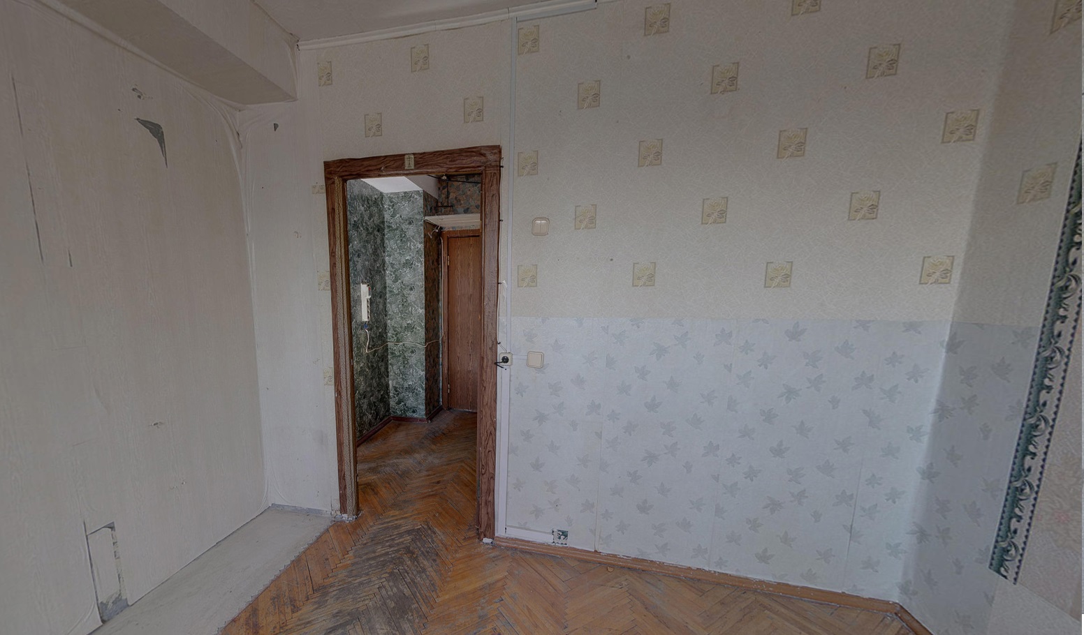 ГП16939755.Квартира.Каждое помещение_комната, входящее в состав реализуемого объекта _3.jpg