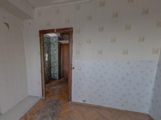 ГП16939755.Квартира.Каждое помещение_комната, входящее в состав реализуемого объекта _3.jpg