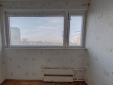 ГП16939755.Квартира.Каждое помещение_комната, входящее в состав реализуемого объекта _2.jpg