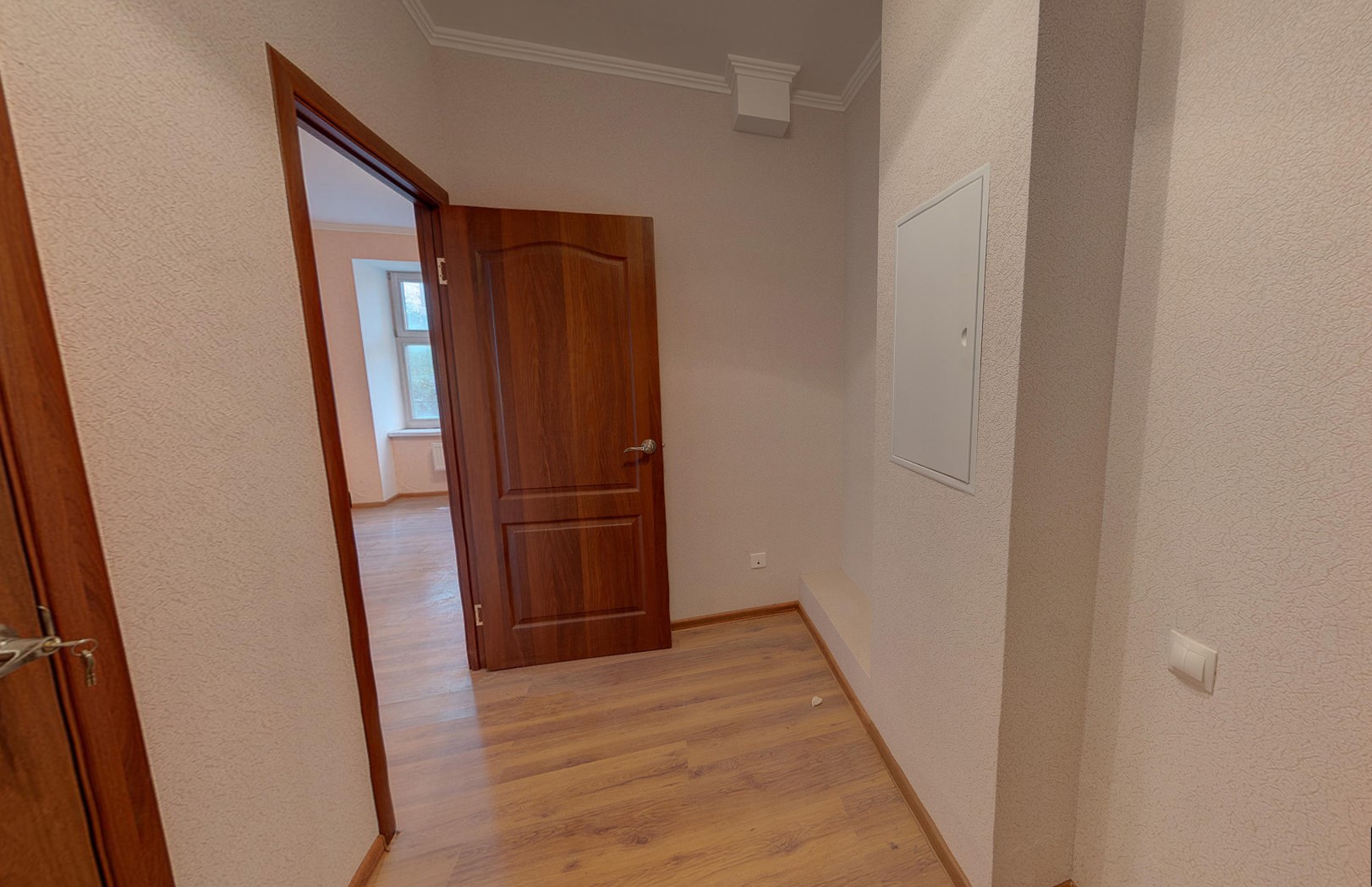 ГП16939829.Квартира.Каждое помещение_комната, входящее в состав реализуемого объекта .jpg