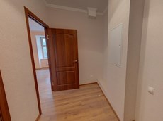 ГП16939829.Квартира.Каждое помещение_комната, входящее в состав реализуемого объекта .jpg