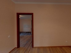 ГП16939829.Квартира.Каждое помещение_комната, входящее в состав реализуемого объекта _6.jpg