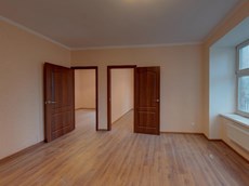 ГП16939829.Квартира.Каждое помещение_комната, входящее в состав реализуемого объекта _13.jpg