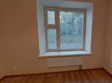 ГП16939829.Квартира.Каждое помещение_комната, входящее в состав реализуемого объекта _4.jpg