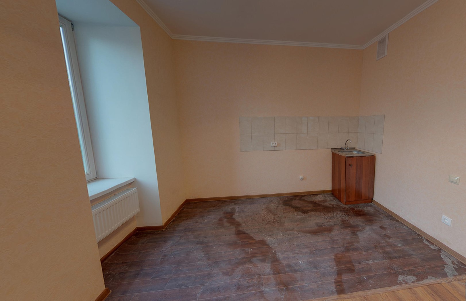 ГП16939829.Квартира.Каждое помещение_комната, входящее в состав реализуемого объекта _11.jpg