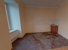 ГП16939829.Квартира.Каждое помещение_комната, входящее в состав реализуемого объекта _11.jpg