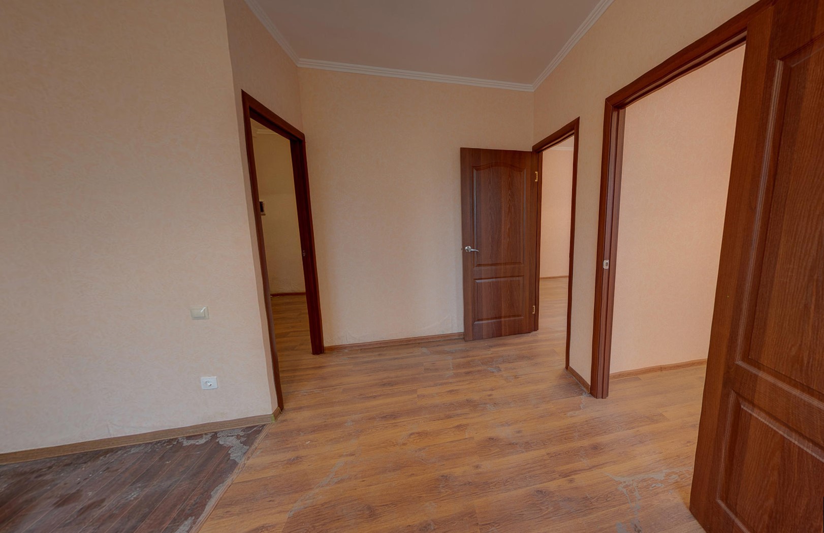 ГП16939829.Квартира.Каждое помещение_комната, входящее в состав реализуемого объекта _12.jpg