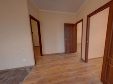 ГП16939829.Квартира.Каждое помещение_комната, входящее в состав реализуемого объекта _12.jpg