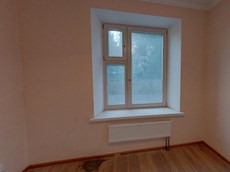 ГП16939829.Квартира.Каждое помещение_комната, входящее в состав реализуемого объекта _8.jpg