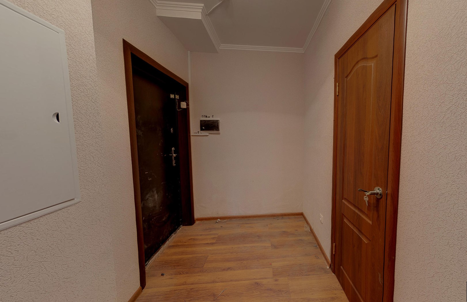 ГП16939829.Квартира.Каждое помещение_комната, входящее в состав реализуемого объекта _2.jpg