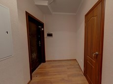 ГП16939829.Квартира.Каждое помещение_комната, входящее в состав реализуемого объекта _2.jpg