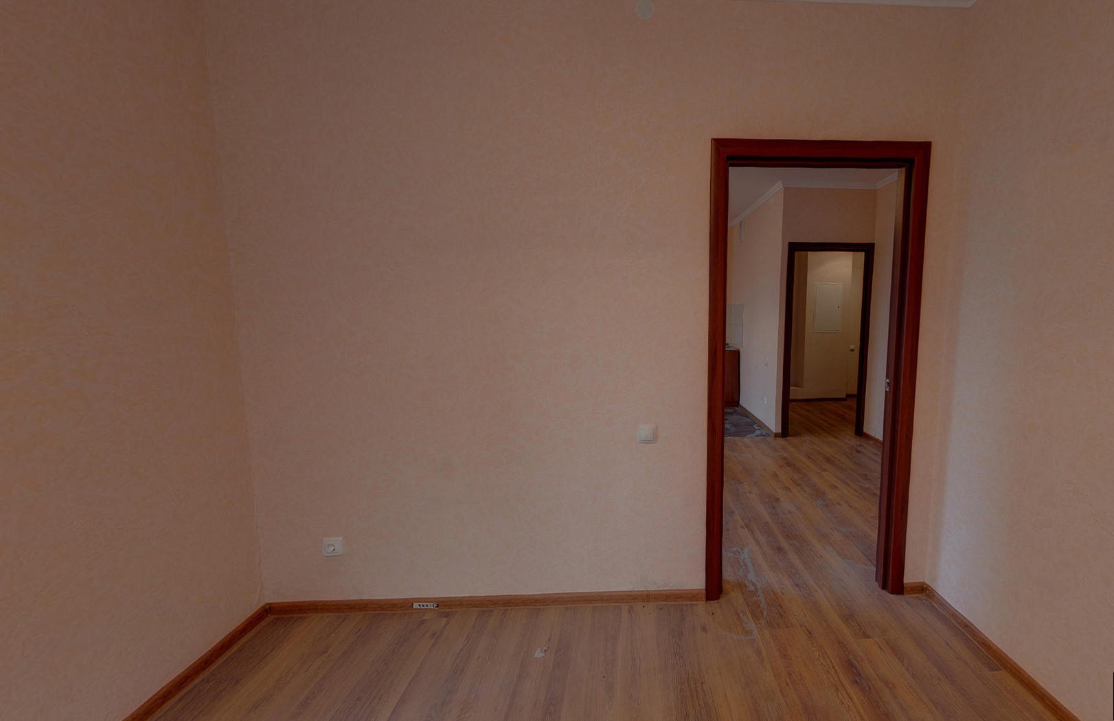 ГП16939829.Квартира.Каждое помещение_комната, входящее в состав реализуемого объекта _9.jpg