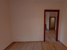 ГП16939829.Квартира.Каждое помещение_комната, входящее в состав реализуемого объекта _9.jpg