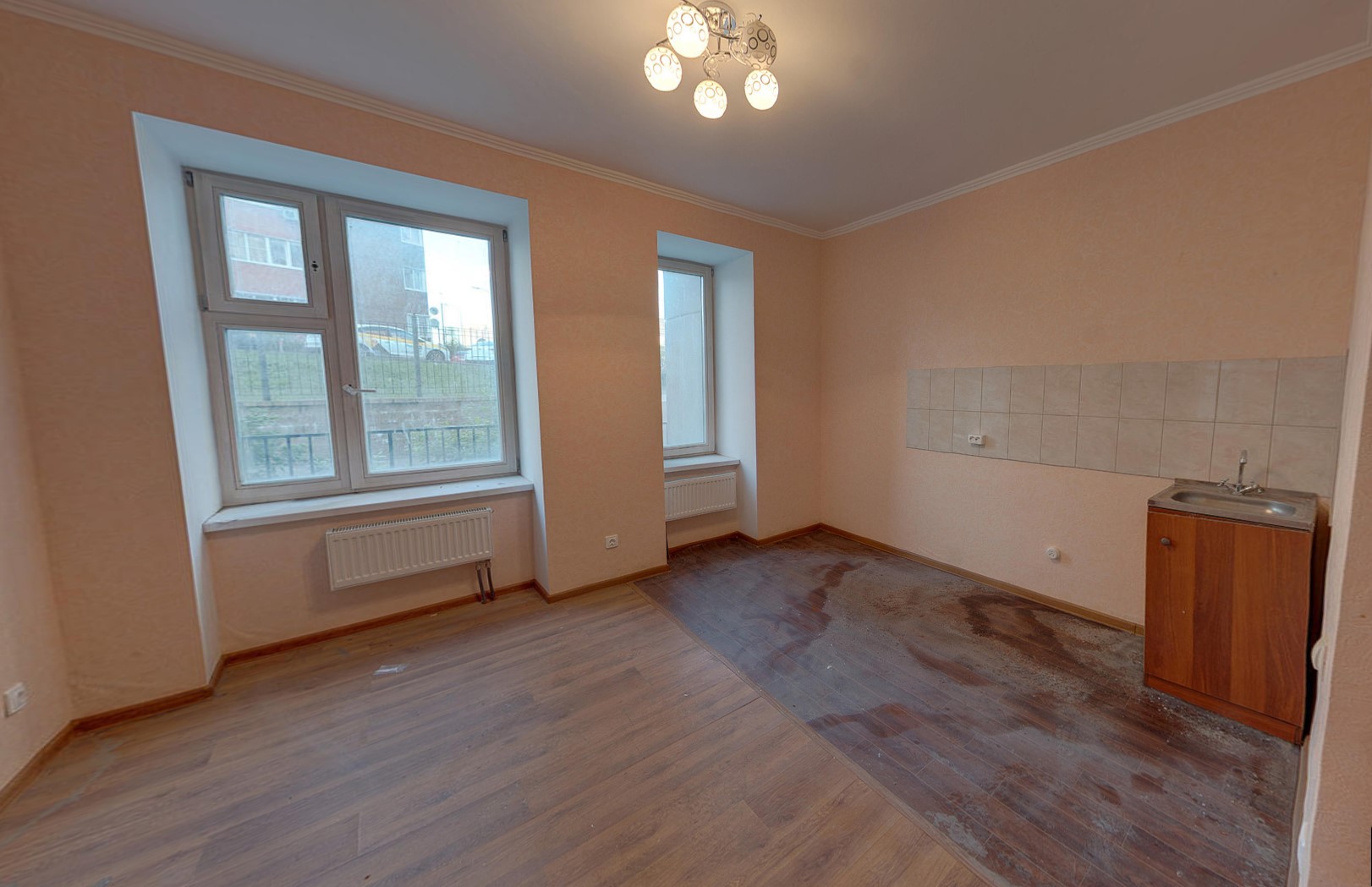 ГП16939829.Квартира.Каждое помещение_комната, входящее в состав реализуемого объекта _10.jpg