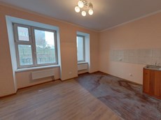 ГП16939829.Квартира.Каждое помещение_комната, входящее в состав реализуемого объекта _10.jpg