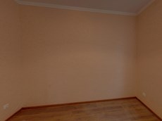 ГП16939829.Квартира.Каждое помещение_комната, входящее в состав реализуемого объекта _5.jpg
