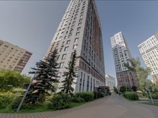 ГП16939829.Квартира.Общий фасад здания.jpg