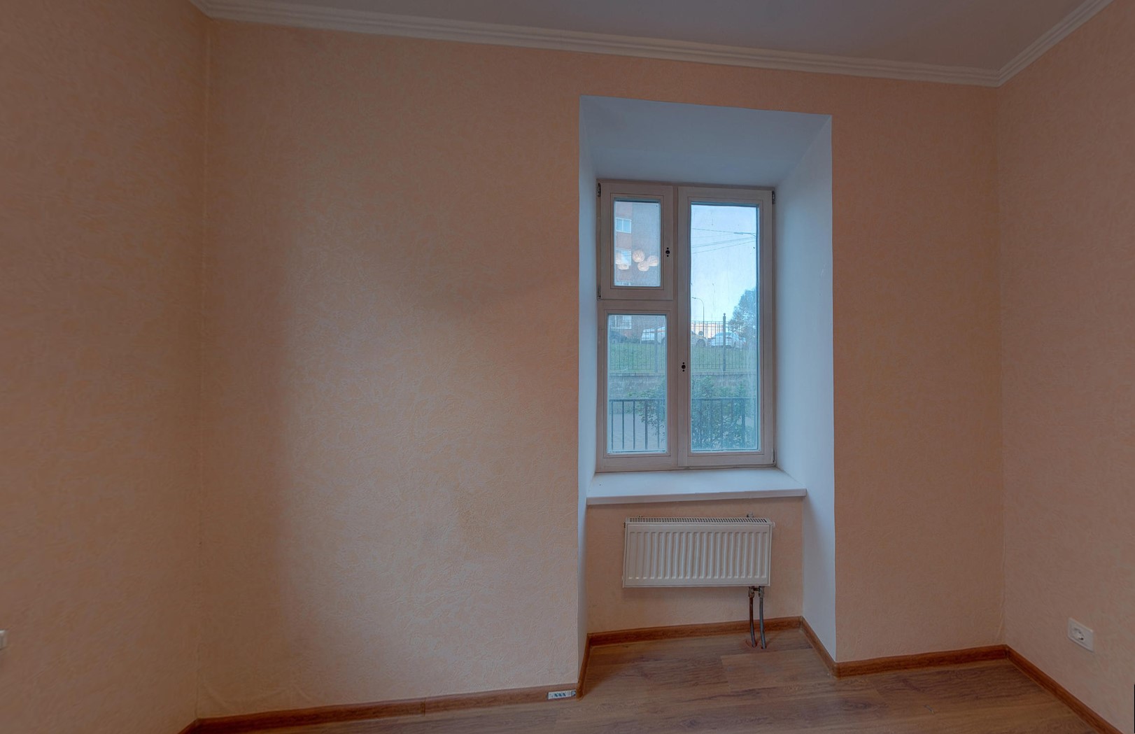 ГП16939829.Квартира.Каждое помещение_комната, входящее в состав реализуемого объекта _7.jpg