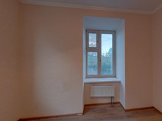ГП16939829.Квартира.Каждое помещение_комната, входящее в состав реализуемого объекта _7.jpg