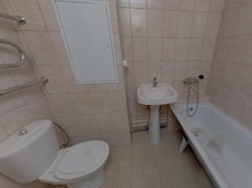ГП16939829.Квартира.Каждое помещение_комната, входящее в состав реализуемого объекта _3.jpg