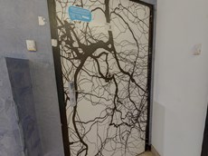 ГП16939829.Квартира.Входная группа объекта_3.jpg