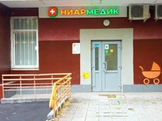 ГП15740862.Нежилое помещение.Входная группа объекта.jpg