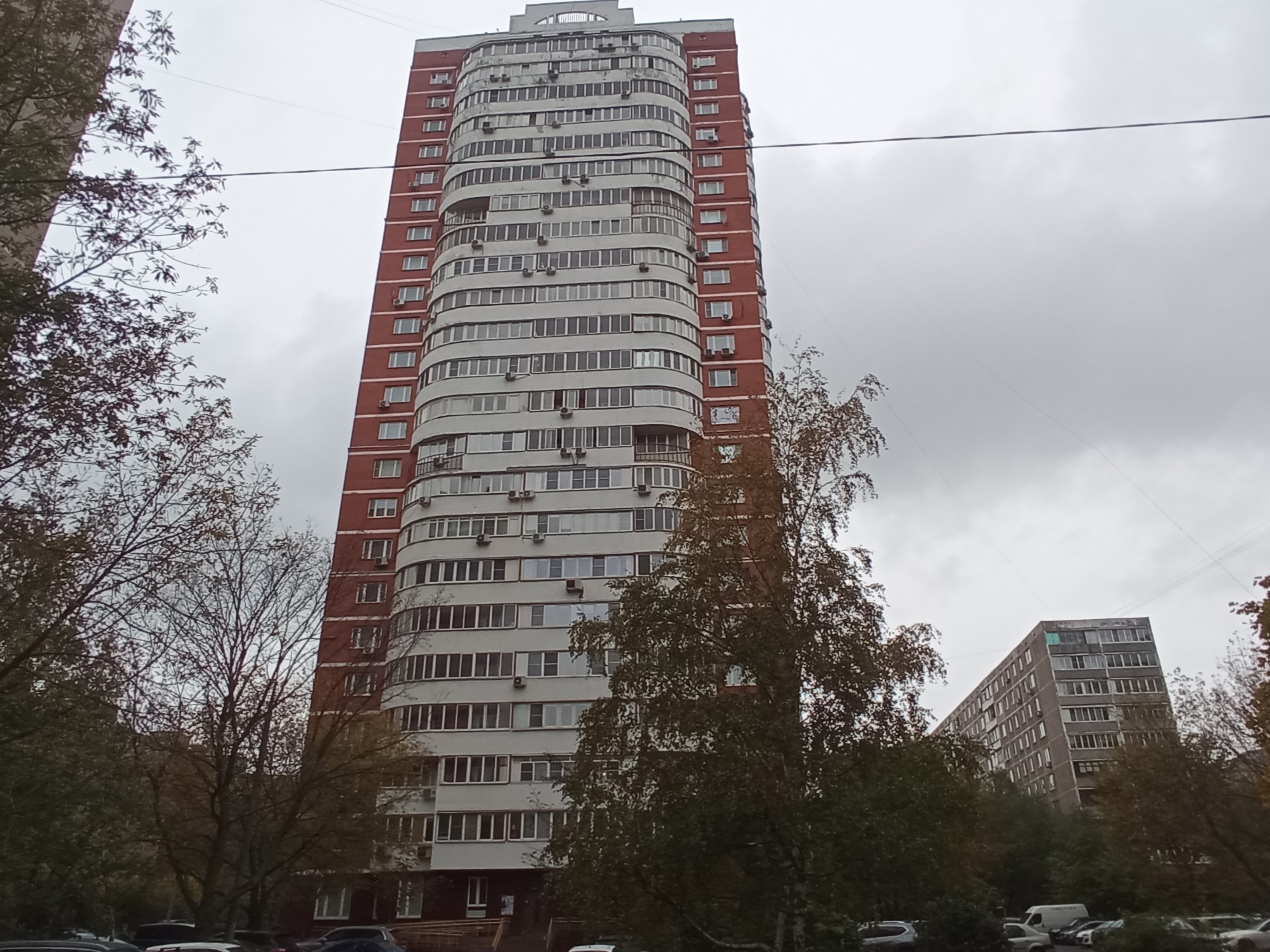 ГП15740862.Нежилое помещение.Общий фасад здания.jpg