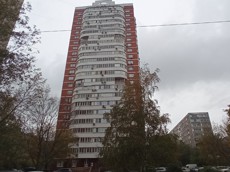 ГП15740862.Нежилое помещение.Общий фасад здания.jpg