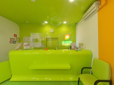 ГП15740862.Нежилое помещение.Каждое помещение_комната, входящее в состав реализуемого объекта _5.jpg