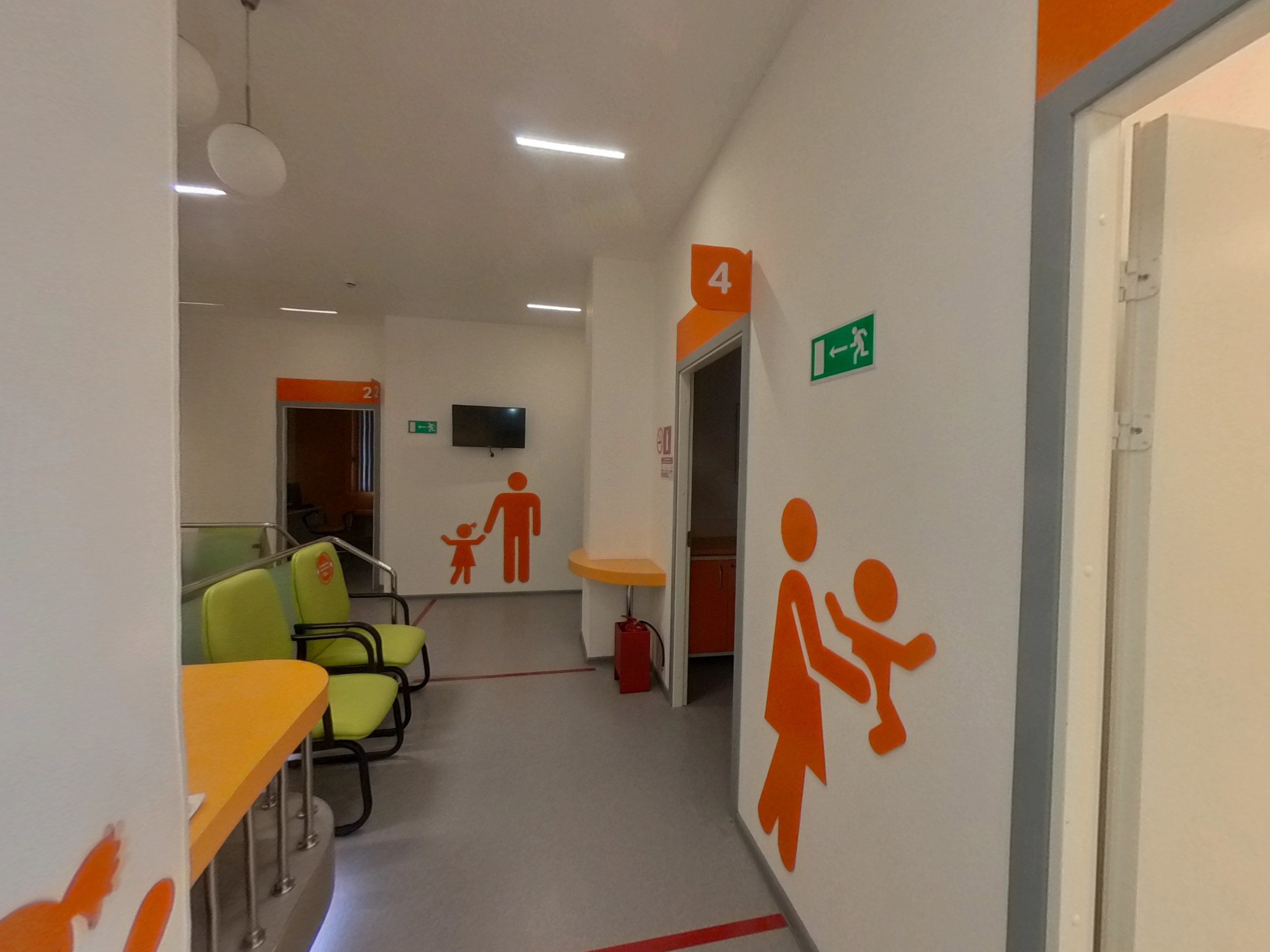 ГП15740862.Нежилое помещение.Каждое помещение_комната, входящее в состав реализуемого объекта .jpg