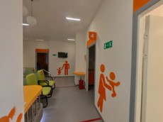 ГП15740862.Нежилое помещение.Каждое помещение_комната, входящее в состав реализуемого объекта .jpg