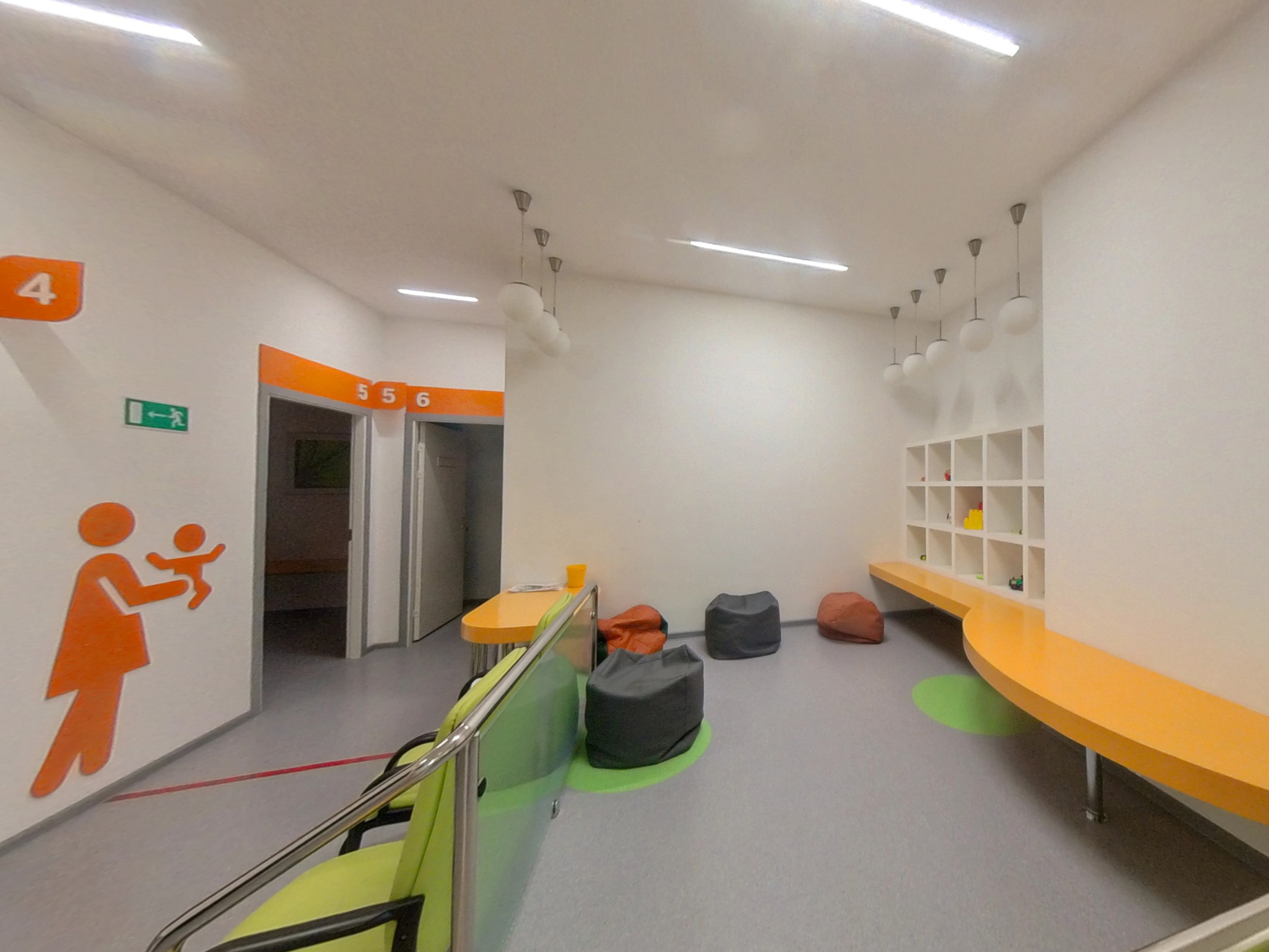 ГП15740862.Нежилое помещение.Каждое помещение_комната, входящее в состав реализуемого объекта _4.jpg