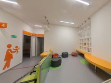 ГП15740862.Нежилое помещение.Каждое помещение_комната, входящее в состав реализуемого объекта _4.jpg