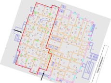 ГП15740862.Нежилое помещение.План этажа _поэтажный_ с указанием границ реализуемого объекта.jpg