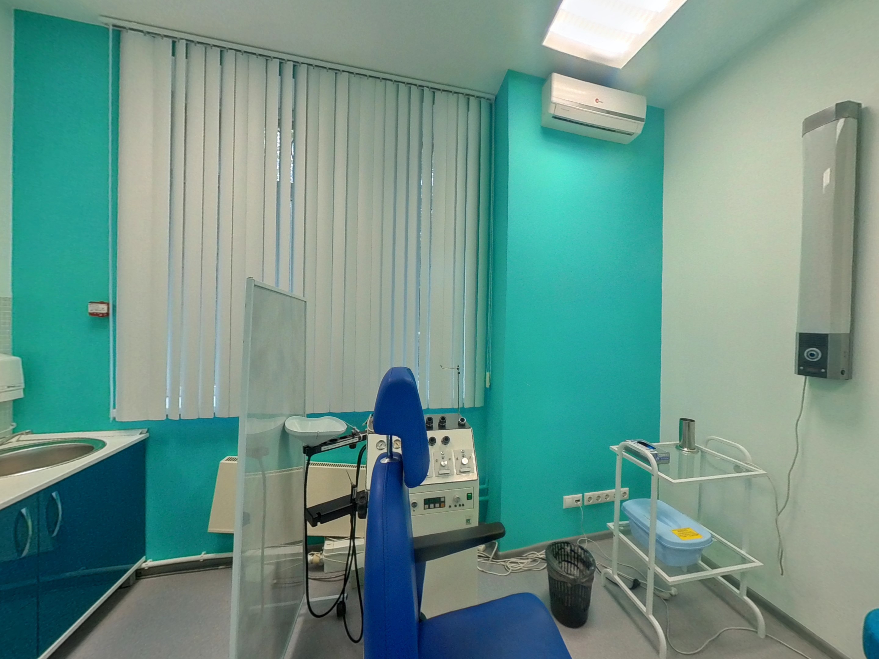 ГП15740862.Нежилое помещение.Каждое помещение_комната, входящее в состав реализуемого объекта _3.jpg