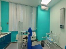 ГП15740862.Нежилое помещение.Каждое помещение_комната, входящее в состав реализуемого объекта _3.jpg