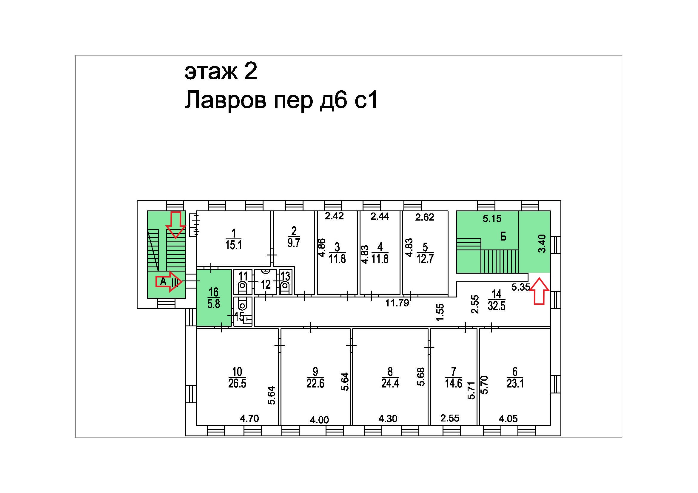ГП16935816.Нежилое помещение.План этажа _поэтажный_ с указанием границ реализуемого объекта_3.jpg