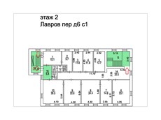 ГП16935816.Нежилое помещение.План этажа _поэтажный_ с указанием границ реализуемого объекта_3.jpg