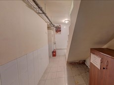 ГП16935816.Нежилое помещение.Каждое помещение_комната, входящее в состав реализуемого объекта _4.jpg