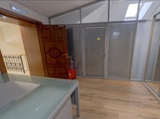 ГП16935816.Нежилое помещение.Каждое помещение_комната, входящее в состав реализуемого объекта _31.jpg