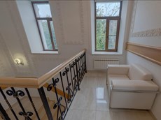 ГП16935816.Нежилое помещение.Каждое помещение_комната, входящее в состав реализуемого объекта _23.jpg