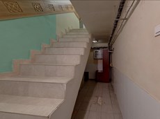 ГП16935816.Нежилое помещение.Каждое помещение_комната, входящее в состав реализуемого объекта _2.jpg