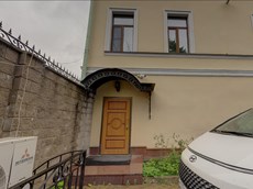 ГП16935816.Нежилое помещение.Входная группа объекта_2.jpg