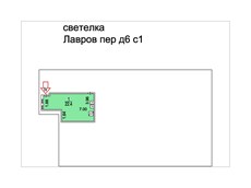 ГП16935816.Нежилое помещение.План этажа _поэтажный_ с указанием границ реализуемого объекта_4.jpg