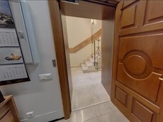 ГП16935816.Нежилое помещение.Каждое помещение_комната, входящее в состав реализуемого объекта _22.jpg