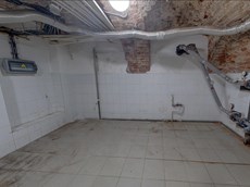 ГП16935816.Нежилое помещение.Каждое помещение_комната, входящее в состав реализуемого объекта _5.jpg