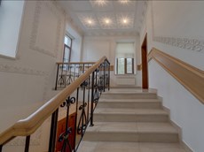 ГП16935816.Нежилое помещение.Каждое помещение_комната, входящее в состав реализуемого объекта _25.jpg