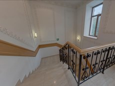 ГП16935816.Нежилое помещение.Каждое помещение_комната, входящее в состав реализуемого объекта _24.jpg